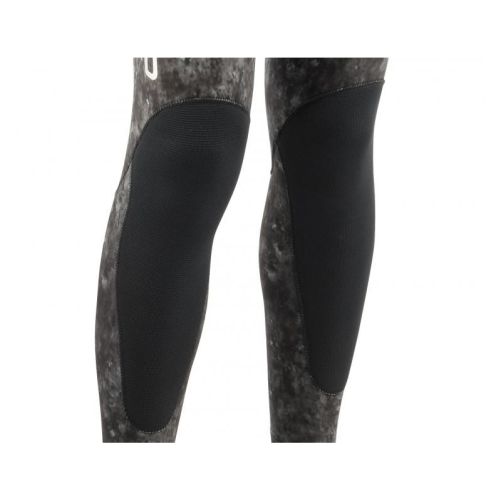 Cressi Tracina 5 mm spodnie (LE465102)